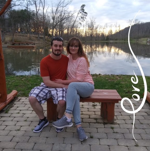 Meet your Posher, Bryan - Picture 1 of 1